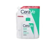 14881-cerave cistici penici gel napln 473ml